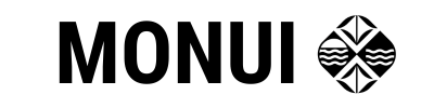 Monui