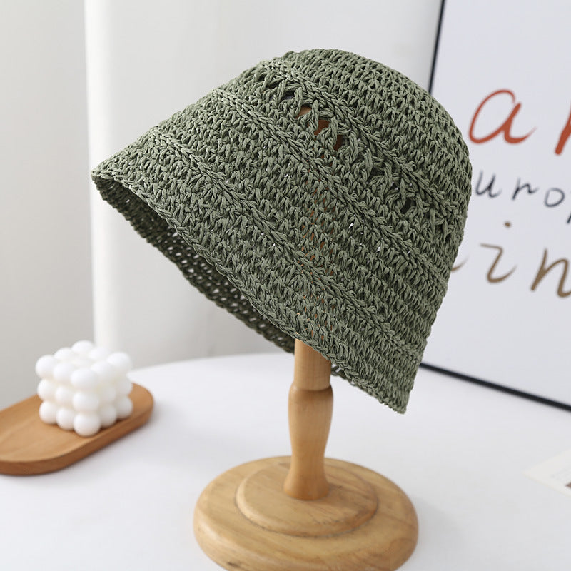 https://static.hzpdex.com/e3af62d9-0e85-4d24-af71-349d7c142499.jpg